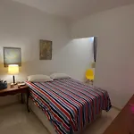 In Copacabana Apartamento