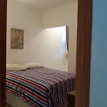 In Copacabana Apartamento